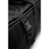 Borsa Portaoggetti Fbc Wing Foil Wing 2026 - Nera