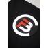 Borsa Portaoggetti Fbc Wing Foil Wing 2026 - Nera