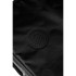 Borsa Portaoggetti Fbc Wing Foil Wing 2026 - Nera