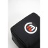 Borsa Portaoggetti Fbc Wing Foil Wing 2026 - Nera
