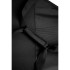 Borsa Portaoggetti Fbc Wing Foil Wing 2026 - Nera