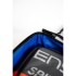 Borsa Portaoggetti Fbc Wing Foil Wing 2026 - Nera