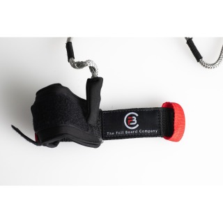 Fbc Wing Foil Wrist Leash Dyneema V2 2026