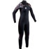 Muta Gul Ladies Flexor Cz 3 / 2Mm Bs - Nera - Fx1212-B7