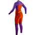 Muta Gul Ladies Flexor Cz 3 / 2Mm Bs - Nera - Fx1212-B7