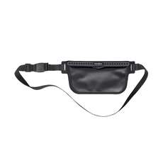 Borsa A Tracolla Fidlock / Marsupio Borsa Asciutta Autosigillante / Custodia Per Telefono - Nera