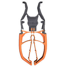 Fixclip - Stormproof Pioli