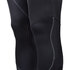 Muta Subacquea Da Uomo Beuchat Focea Comfort 6Mm B-53850
