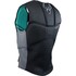 Giubbotto Antiurto Forward Wip Low Pro - Nero