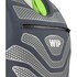 Giubbotto Salvagente Forward Wip Flow Neo Wing 50N Con Gancio - Verde