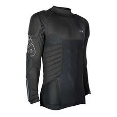 Maglia Forward Wip Pro Tec Action - Nera