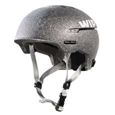 Casco Per Sport Acquatici Forward Wip Wiflex Ultra Light - Grigio