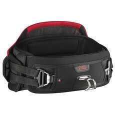 Imbracatura Da Windsurf Forward Wip Waistfoil Windfoil