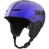 Casco Forward Wip X-Over Vela / Foiling / Neve - Galaxy