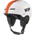Casco Forward Wip X-Over Vela / Sci / Sport Acquatici - Bianco Lucido