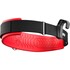 Cintura Wing Belt 2.0 In Avanti Wip | Imbracatura Wingfoil