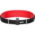 Cintura Wing Belt 2.0 In Avanti Wip | Imbracatura Wingfoil