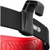 Cintura Wing Belt 2.0 In Avanti Wip | Imbracatura Wingfoil