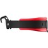 Cintura Wing Belt 2.0 In Avanti Wip | Imbracatura Wingfoil
