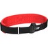 Cintura Wing Belt 2.0 In Avanti Wip | Imbracatura Wingfoil