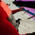 Cintura Wing Belt 2.0 In Avanti Wip | Imbracatura Wingfoil