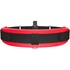 Cintura Wing Belt 2.0 In Avanti Wip | Imbracatura Wingfoil