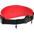 Cintura Wing Belt 3.0 Forward Wip | Imbracatura Wingfoil