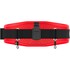 Cintura Wing Belt 3.0 Forward Wip | Imbracatura Wingfoil