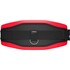 Cintura Wing Belt 3.0 Forward Wip | Imbracatura Wingfoil