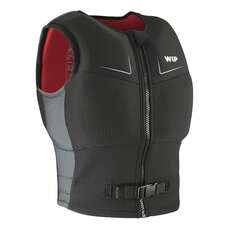 Giubbotto Antiurto Forward Wip Kompact 50N / Aiuto Al Galleggiamento