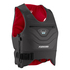 Forward Sailing Flow Neo 50N Impact Vest / Buoyancy Aid - Nero