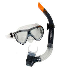 Mask & Snorkel Set