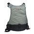 Gul Recreation Buoyancy Aid - Nero / Argento