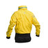 Gul Juniper Kayaking Cag - Giallo / Nero