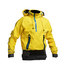 Gul Juniper Kayaking Cag - Giallo / Nero