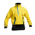 Gul Juniper Kayaking Cag - Giallo / Nero