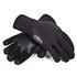 Guanti Muta Gul Power 3Mm - Neri