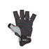 Guanti Invernali Gul Evo2 - Half Finger