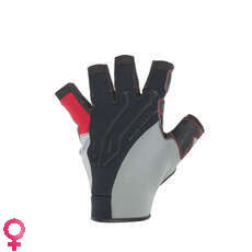 Guanti Invernali Gul Evo2 - Half Finger Guanti Invernali Gul Evo2 - Half Finger