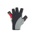 Guanti Invernali Gul Evo2 - Half Finger