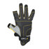 Gul Evo2 Summer Sailing Gloves - 3 Finger
