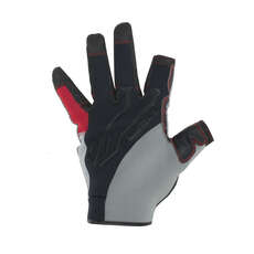 Gul Junior Evo2 Invernale Vela Guanti -3 Finger