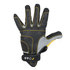 Gul Evo2 Summer Sailing Gloves - Full Finger