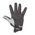 Guanti Invernali Gul Evo2 - Full Finger