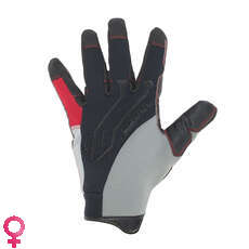 Guanti Invernali Gul Evo2 - Full Finger Guanti Invernali Gul Evo2 - Full Finger