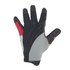 Guanti Invernali Gul Evo2 - Full Finger