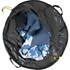 Combo Global Wetsuit Changing Mat / Dry Bag