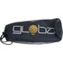 Combo Global Wetsuit Changing Mat / Dry Bag