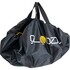 Combo Global Wetsuit Changing Mat / Dry Bag