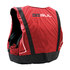 Gul Garda 50N Junior Galleggiabilità Aid - Red